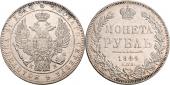   year на аукционе . Цена 180 EUR