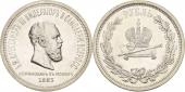   года на аукционе . Цена 320 EUR