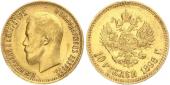   year на аукционе . Цена 490 EUR
