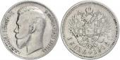   year на аукционе . Цена 470 EUR