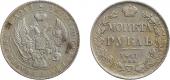   year на аукционе . Цена 5000 RUB