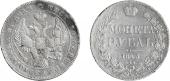  year на аукционе . Цена 4600 RUB