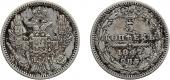   year на аукционе . Цена 950 RUB