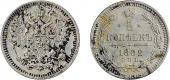   года на аукционе . Цена 1400 RUB