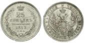   года на аукционе . Цена 80 EUR