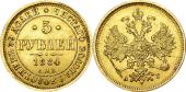   year на аукционе . Цена 917 EUR