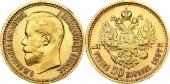   года на аукционе . Цена 568 EUR