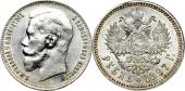   года на аукционе . Цена 218 EUR