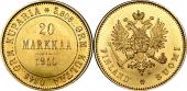   года на аукционе . Цена 393 EUR