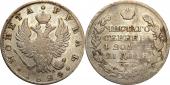   year на аукционе . Цена 155 PLN