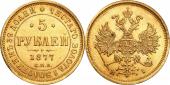   year на аукционе . Цена 3000 PLN