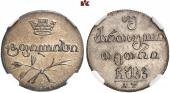  year на аукционе . Цена 2000 EUR