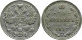   year на аукционе . Цена 114 USD