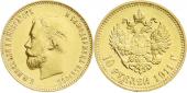  year на аукционе . Цена 525 EUR