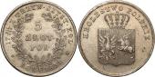   year на аукционе . Цена 2000 PLN
