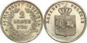   года на аукционе . Цена 1450 PLN