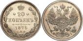   года на аукционе . Цена 340 PLN
