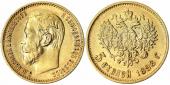   year на аукционе . Цена 200 EUR
