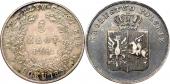   year на аукционе . Цена 267 EUR