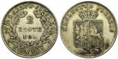   year на аукционе . Цена 289 EUR