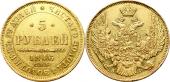   year на аукционе . Цена 867 EUR