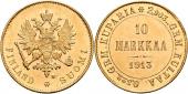   year на аукционе . Цена 340 EUR