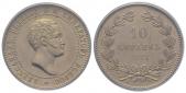   года на аукционе . Цена 1250 CHF