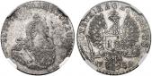   year на аукционе . Цена 1450 CHF