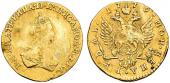   year на аукционе . Цена 650 CHF