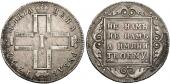   year на аукционе . Цена 600 CHF