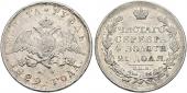   year на аукционе . Цена 250 CHF