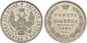   year на аукционе . Цена 500 CHF