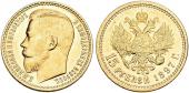   year на аукционе . Цена 1100 CHF