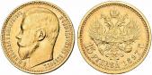   year на аукционе . Цена 1000 CHF