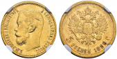   year на аукционе . Цена 225 CHF