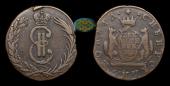   year на аукционе . Цена 1600 RUB