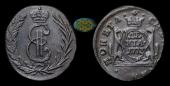   year на аукционе . Цена 1300 RUB