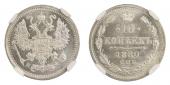   year на аукционе . Цена 1700 CHF