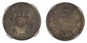   year на аукционе . Цена 950 CHF
