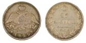   year на аукционе . Цена 90 CHF