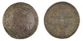   year на аукционе . Цена 400 CHF