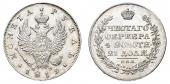   year на аукционе . Цена 325 EUR