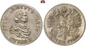   year на аукционе . Цена 12000 EUR