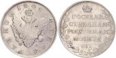   year на аукционе . Цена 190 EUR