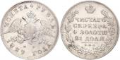   year на аукционе . Цена 145 EUR