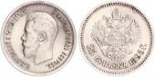   year на аукционе . Цена 260 EUR