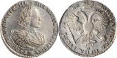   year на аукционе . Цена 1920 USD