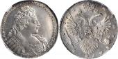   year на аукционе . Цена 1680 USD