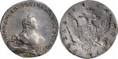   year на аукционе . Цена 1920 USD
