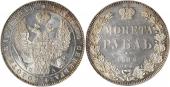   year на аукционе . Цена 1920 USD